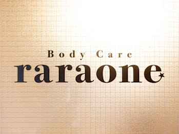 Body Care raraone(神奈川県横浜市西区)