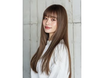 arts lita 町田 【アーツ リタ マチダ】【アーツ リタ マチダ】(東京都町田市／美容室)