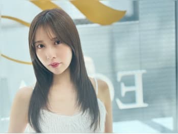 ento.ECLART【エント エクラート】(埼玉県川越市／美容室)