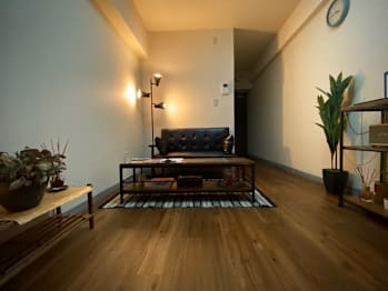 Mens Waxing Salon NADIO(東京都新宿区)