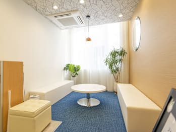 ミライズ整体院 三宮本院(兵庫県神戸市中央区)