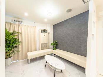 ミライズ整体院 三宮駅前院(兵庫県神戸市中央区)