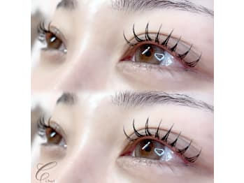 Chuel 池袋(東京都豊島区)