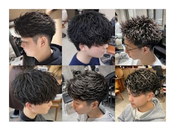 髪質改善 個室サロン 名古屋 anhelo (アネロ)(愛知県名古屋市中村区)