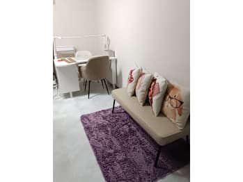 MANOシュシュアンジュ(愛知県春日井市)