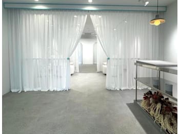 elio eyelash ＆brow(埼玉県草加市)