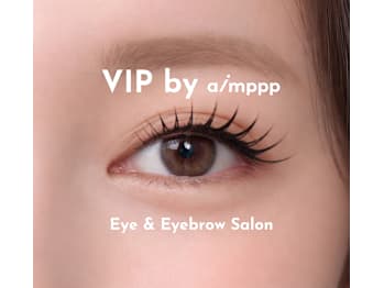 VIP by aimppp 広瀬通店(宮城県仙台市青葉区)