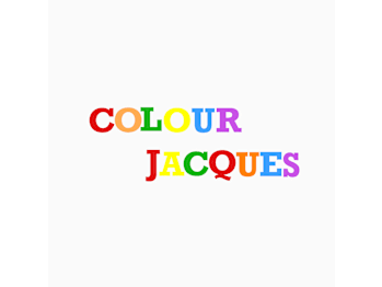 COLOUR JACQUES 山形新庄店【カラージャック】【カラージャック ヤマガタシンジョウテン】(山形県新庄市／美容室)