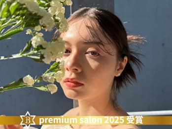 Zina nail茨木【ジーナネイル】(大阪府茨木市)