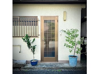 [毛穴/シミ改善・脱毛・小顔フェイシャル]ファインプラス(東京都荒川区)