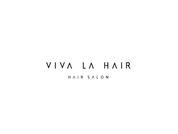 VIVA LA HAIR大分中央町店【ヴィバ ラ ヘアーオオイタチュウオウマチテン】(大分県大分市／美容室)