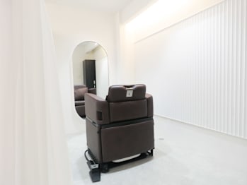 髪質改善＆Spa ANEW北浦和店【アニュー】【カミシツカイゼンアンドスパ アニューキタウラワテ】(埼玉県さいたま市浦和区／美容室)