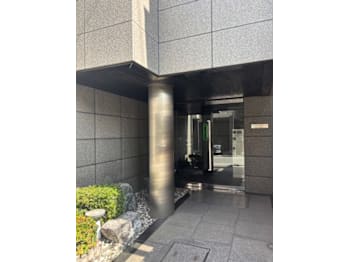 クリエーヌ目黒店(東京都目黒区)