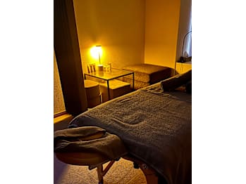 CAATABA(大阪府大阪市中央区)