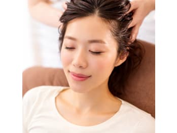 ヘッドミント札幌大通店(北海道札幌市中央区)