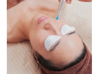 40歳からのエイジンサロン Raj Path ラージ パトゥ(大阪府茨木市)