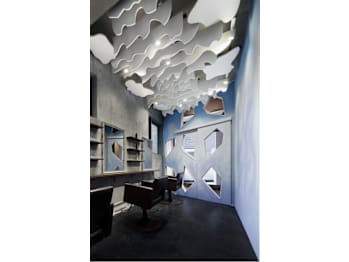 Harmonia 恵比寿店【ハルモニア エビステン】(東京都渋谷区／美容室)