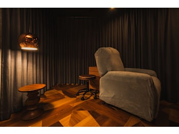 SHINCA三鷹店(東京都三鷹市)