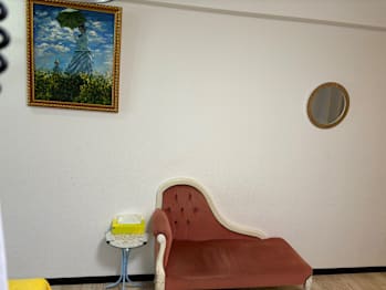 誠心経絡整体院（旧 青龍中国整体院）(東京都新宿区)