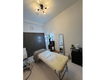 Rino beautysalon(愛知県名古屋市港区)