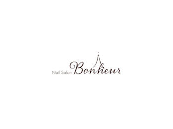 Nail Salon Bonheur(兵庫県西宮市)