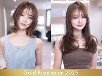 AUSTIN 髪質改善トリートメント&ヘッドスパ 調布アミックス【オースティン カミシツカイゼントリートメントアンドヘッドスパ チョウフアミックス】(東京都調布市／美容室)
