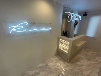 Agu hair Ramu 御坊店【アグ ヘアー ラム ゴボウテン】(和歌山県御坊市／美容室)