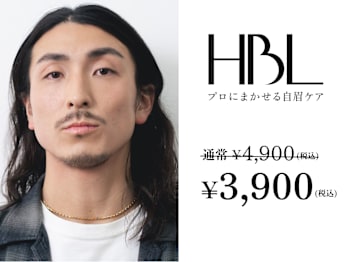 salonsoleil【サロンソレイユ】(宮城県仙台市青葉区)
