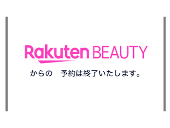 takeuchi barber【タケウチ】(三重県伊賀市／美容室)