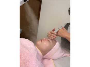 サロン N －サロン エヌ－(東京都文京区)