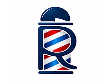 メンズヘアーサロン ロダン 北小金店【メンズヘアーサロン ロダン キタゴガネテン】(千葉県松戸市／美容室)