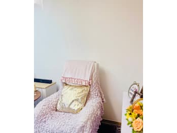 nail salon ほの花(宮城県仙台市青葉区)