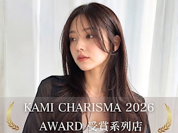 HAIR MAKE MICHI 富田店【ミチ】(岡山県岡山市北区／美容室)