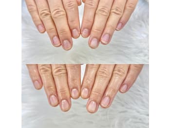 PROVE Nail(宮城県仙台市青葉区)