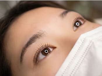 eyelash salon belle(大阪府東大阪市)