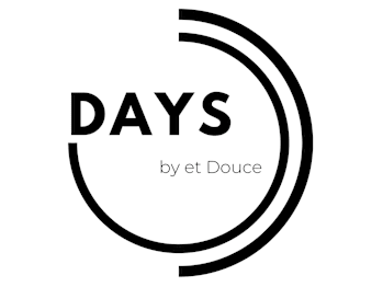 DAYS by et Douce【デイズバイエドゥース】(神奈川県横浜市青葉区／美容室)