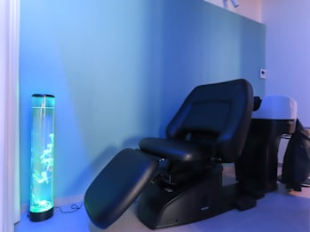 海月びより。Hair＆Spa【クラゲビヨリヘアーアンドスパ】(長崎県長崎市／美容室)