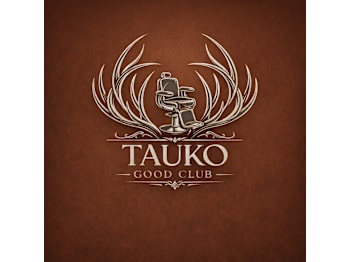 Good Club TAUKO【グッドクラブタウコ】(鹿児島県鹿児島市／美容室)