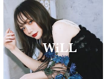 WiLL 西宮(兵庫県西宮市)