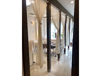Royal Therapist 袋町店(広島県広島市中区)