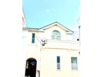 LARGO-ACADEMY(東京都港区)