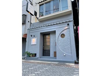 Esell【エゼル】(鹿児島県鹿児島市／美容室)