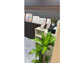 Eclat Nail【エクラネイル】(大阪府大阪市中央区)
