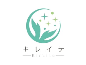 キレイテ 福岡天神店(福岡県福岡市中央区)
