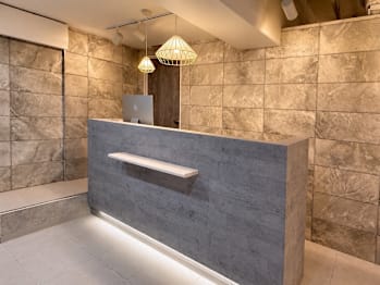 Eliss難波店【7月上旬 NEW OPEN（予定）】(大阪府大阪市中央区)