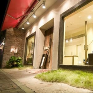 Hair Art Copan ヘアーアートコパン の予約 サロン情報 美容院 美容室を予約するなら楽天ビューティ Hair Art Copan ヘアーアートコパン の予約 サロン情報 美容院 美容室を予約するなら楽天ビューティ