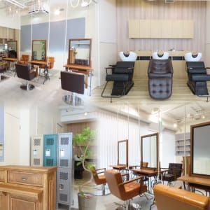 横浜市川上町でオススメ 美容院 美容室の検索 予約 楽天ビューティ