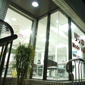 上大岡 金沢文庫 港南台でオススメ エクステが得意な美容院 美容室の検索 予約 楽天ビューティ