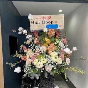 京都駅でオススメ 美容院 美容室10選 楽天ビューティ