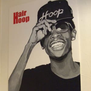 京都駅でオススメ 美容院 美容室10選 楽天ビューティ